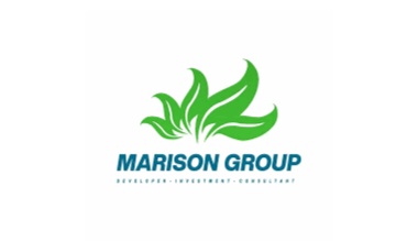 Loker Supervisor Perencanaan (Teknik Sipil) di Marison Regency Group